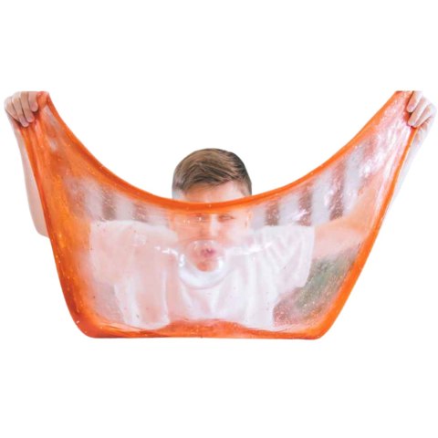 UA Glutek krystaliczna perla 350g 80041 UA Glutek krystaliczna perla 350g 80041