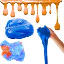 Glutek Slime Mr Boo Tecza 3000g 80077