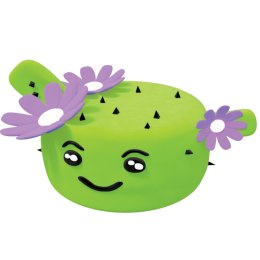 Zestaw z lekka ciastolina Squishy Cactusita 70124