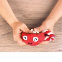 Zestaw z lekka ciastolina Squishy CupCao 70125