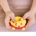 Zestaw z lekka ciastolina Squishy Pooh 70128