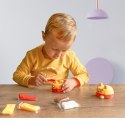 Zestaw z lekka ciastolina Squishy Pooh 70128