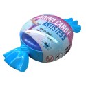 Glutek Silme MrBoo Aroma Candy 80134