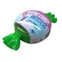 Glutek Silme MrBoo Aroma Candy 80134