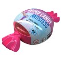 Glutek Silme MrBoo Aroma Candy 80134