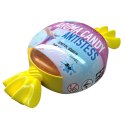 Glutek Silme MrBoo Aroma Candy 80134