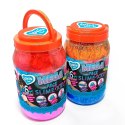 Glutek Slime XXL Antystresowy 3 L 80188