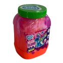 Glutek Slime Neon 1150ml 80161