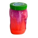 Glutek Slime Neon 1150ml 80161