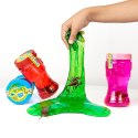 Glutek Slime Robaki 400ml 80173