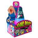 Glutek Slime TM Mr.Boo Long Shine Poop 250ml 80115