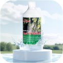 Femanga Aqua Fit Gartenteich 1000ml - uzdatniacz wody