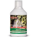 Femanga Aqua Fit Gartenteich 500ml - uzdatniacz wody