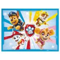 Puzzle Paw Patrol, 30 el. 200141