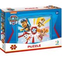 Puzzle Paw Patrol, 30 el. 200141