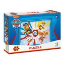 Puzzle Paw Patrol, 30 el. 200141
