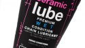 MUC-OFF Smar Lube C3 - 50ml