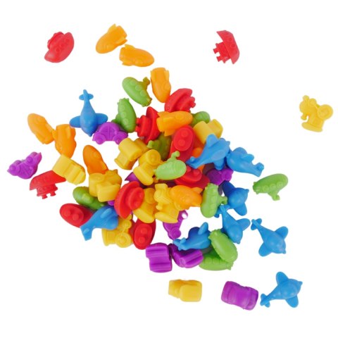 ZESTAW XXL DO NAUKI LICZENIA KOLORÓW CHWYTANIA GRA SORTER MONTESSORI LOGIKA ZESTAW XXL DO NAUKI LICZENIA KOLORÓW CHWYTANIA GRA SORTER MONTESSORI LOGIKA