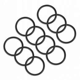 O-ring 12x1.5 - OR-0026