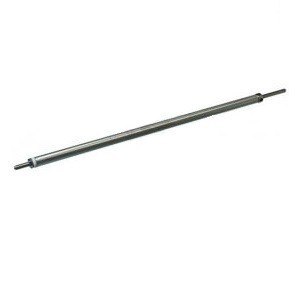 Wał Ø4 M4 300mm Wał Ø4 M4 300mm