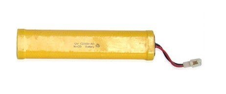 2300mAh 12V NiCd do Double Horse 7006