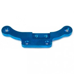 Aluminiowa przednia płyta podwozia - 28402