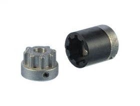 Kardan FLEXI 18 mm 3,0/4,0 Kardan FLEXI 18 mm 3,0/4,0