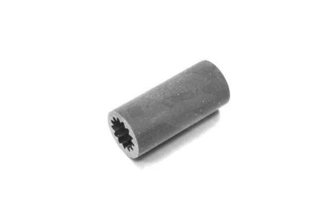 Kardan FLEXI - element gumowy 12mm Kardan FLEXI - element gumowy 12mm