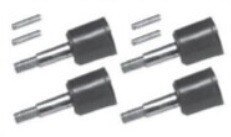 Kubek napędowy 1szt Kubek napędowy 1szt