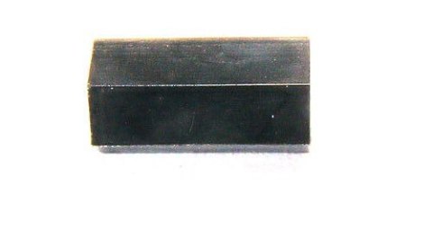 Łącznik sprzęgła - elastic Łącznik sprzęgła - elastic