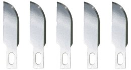 Maxx Knives - Ostrza do noży 50005 i 50006 5szt