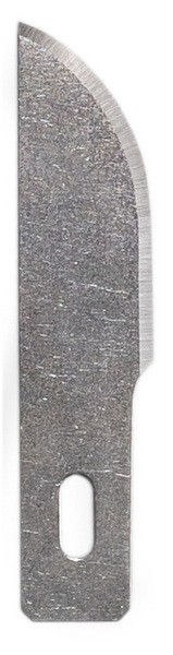 Maxx Knives - Zamienne ostrza #22 do noży 50005 i 50006 5szt Maxx Knives - Zamienne ostrza #22 do noży 50005 i 50006 5szt