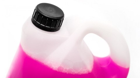 Muc-Off Bike Cleaner Rozpylacz 5L Muc-Off Bike Cleaner Rozpylacz 5L