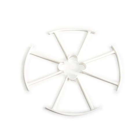 Osłony śmigieł - X22W- 05 Osłony śmigieł - X22W- 05