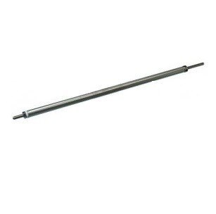 Wał Ø5 M4 300mm Wał Ø5 M4 300mm