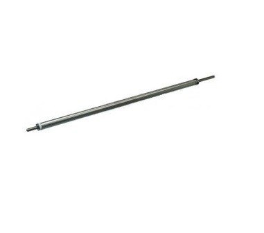 Wał Ø5 M5 300mm Wał Ø5 M5 300mm