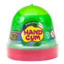 Glutek Slime Mr Boo Hand gum Zielony 120 g 80100