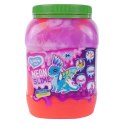 Glutek Slime Neon 1150ml 80161