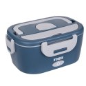 Lunch Box Noveen LB745 City