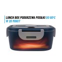 Lunch Box Noveen LB745 City