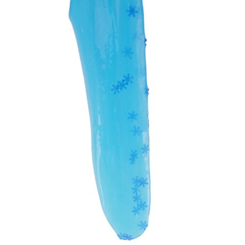 UA Glutek krystaliczna perla 350g 80041 UA Glutek krystaliczna perla 350g 80041