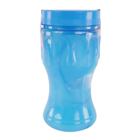 UA Glutek krystaliczna perla 350g 80041 UA Glutek krystaliczna perla 350g 80041