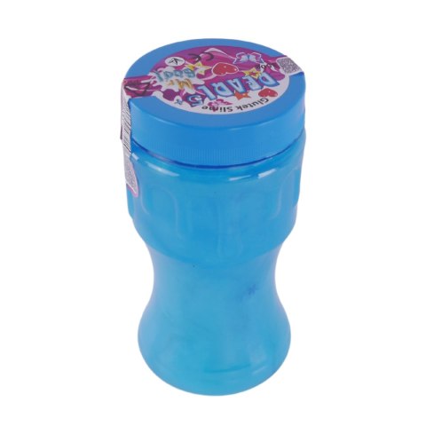 UA Glutek krystaliczna perla 350g 80041 UA Glutek krystaliczna perla 350g 80041