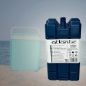 Wkład mrożący ATLANTIC KAMAI 2x240ml