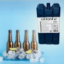 Wkład mrożący ATLANTIC KAMAI 2x240ml