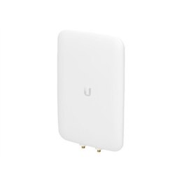 AC Dual-Band Antenna | UMA-D | 802.11ac | Mesh Support Yes | MU-MiMO No | No mobile broadband