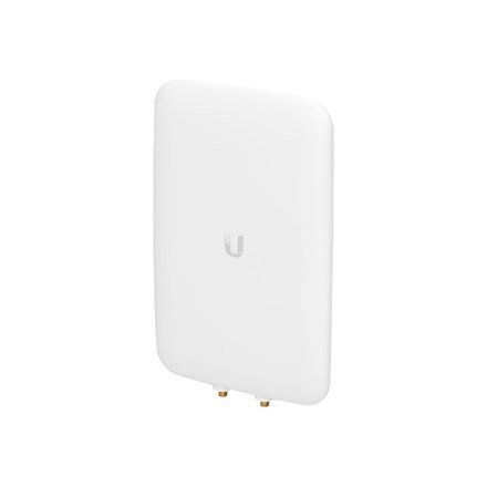 AC Dual-Band Antenna | UMA-D | 802.11ac | Mesh Support Yes | MU-MiMO No | No mobile broadband