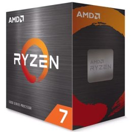 AMD Ryzen 7 5700 BOX