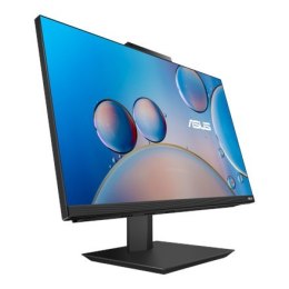 Asus | A5702WVAK-BA057X | Desktop | AiO | 27 