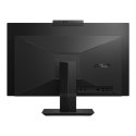 Asus | A5702WVAK-BA057X | Desktop | AiO | 27 "" | Intel Core i7 | i7-1360P | Internal memory 16 GB | DDR4 SO-DIMM | SSD 1000 GB